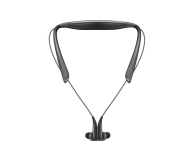 SAMSUNG Level U Pro Czarne - 302484 - zdjęcie 2